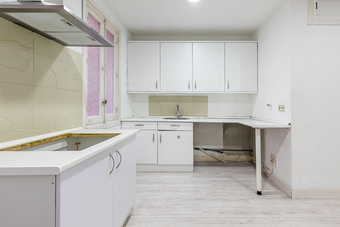 4 soverom Leilighet til salgs i Madrid by - € 1 375 000 (Ref: 9991219)