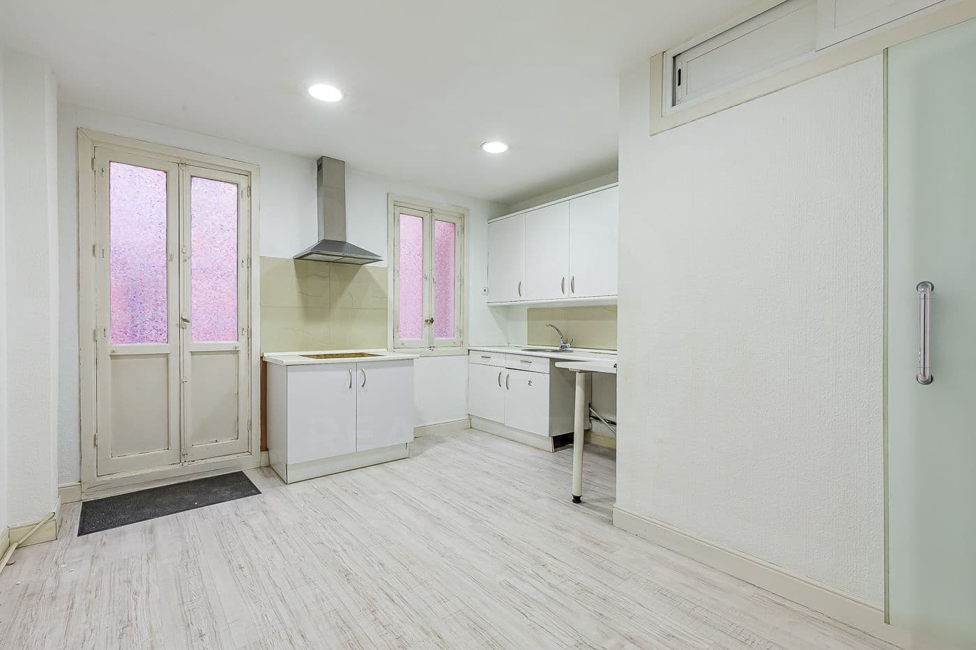 4 soverom Leilighet til salgs i Madrid by - € 1 375 000 (Ref: 9991219)