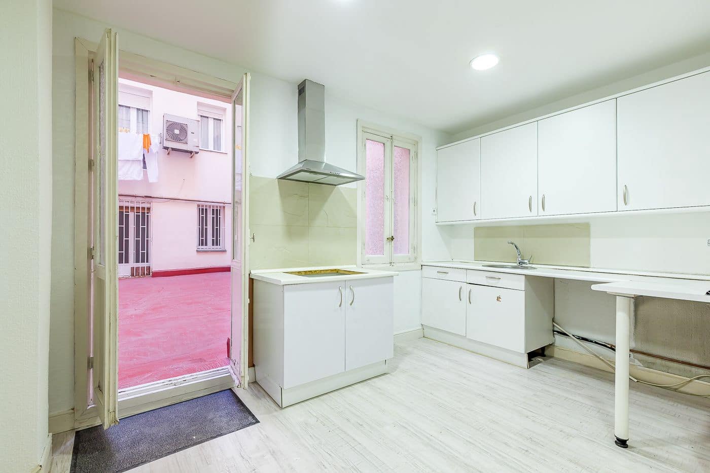 4 soverom Leilighet til salgs i Madrid by - € 1 375 000 (Ref: 9991219)