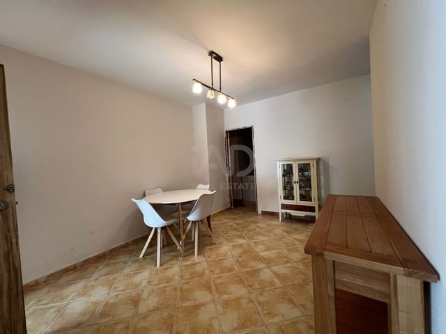 3 slaapkamer Appartement te koop in Lepe - € 127.000 (Ref: 9991220)