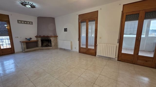 4 camera da letto Casa in vendita in Lleida città con garage - 293.000 € (Rif: 9991222)
