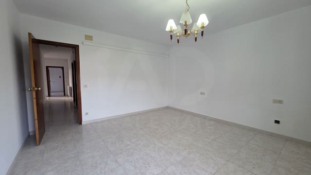 4 camera da letto Casa in vendita in Lleida città con garage - 293.000 € (Rif: 9991222)