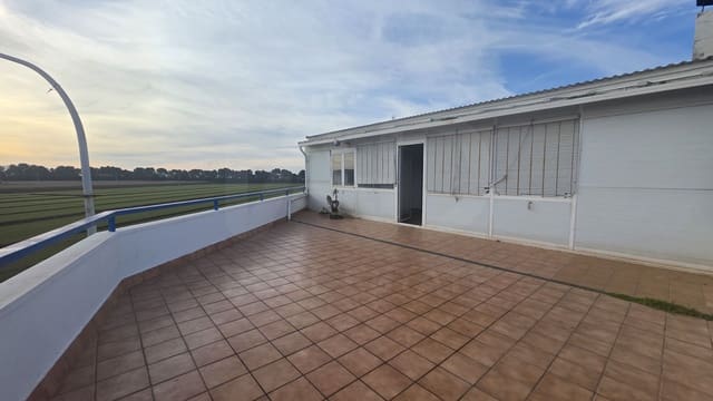 4 camera da letto Casa in vendita in Lleida città con garage - 293.000 € (Rif: 9991222)