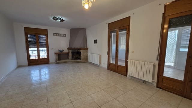 4 camera da letto Casa in vendita in Lleida città con garage - 293.000 € (Rif: 9991222)