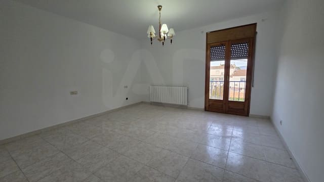 4 camera da letto Casa in vendita in Lleida città con garage - 293.000 € (Rif: 9991222)