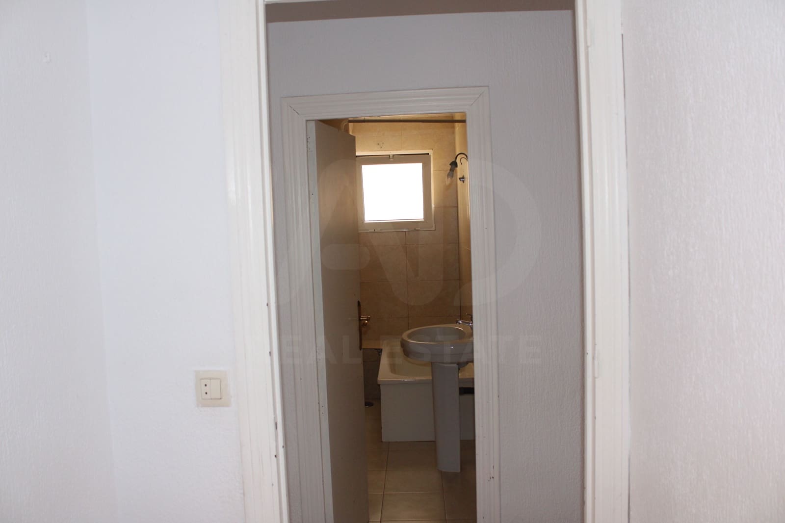 4 makuuhuone Huoneisto myytävänä paikassa Huelva kaupunki - 114 500 € (Ref: 9991223)