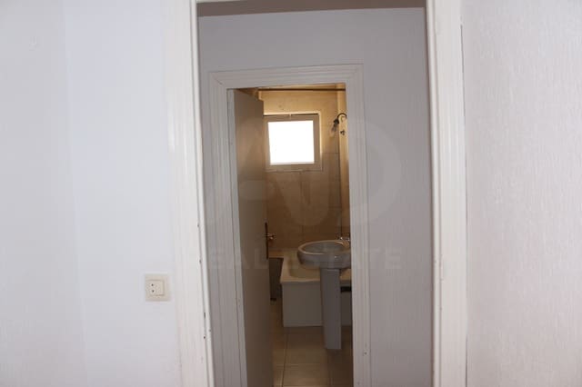 4 quarto Apartamento para venda em Ayamonte - 114 500 € (Ref: 9991223)