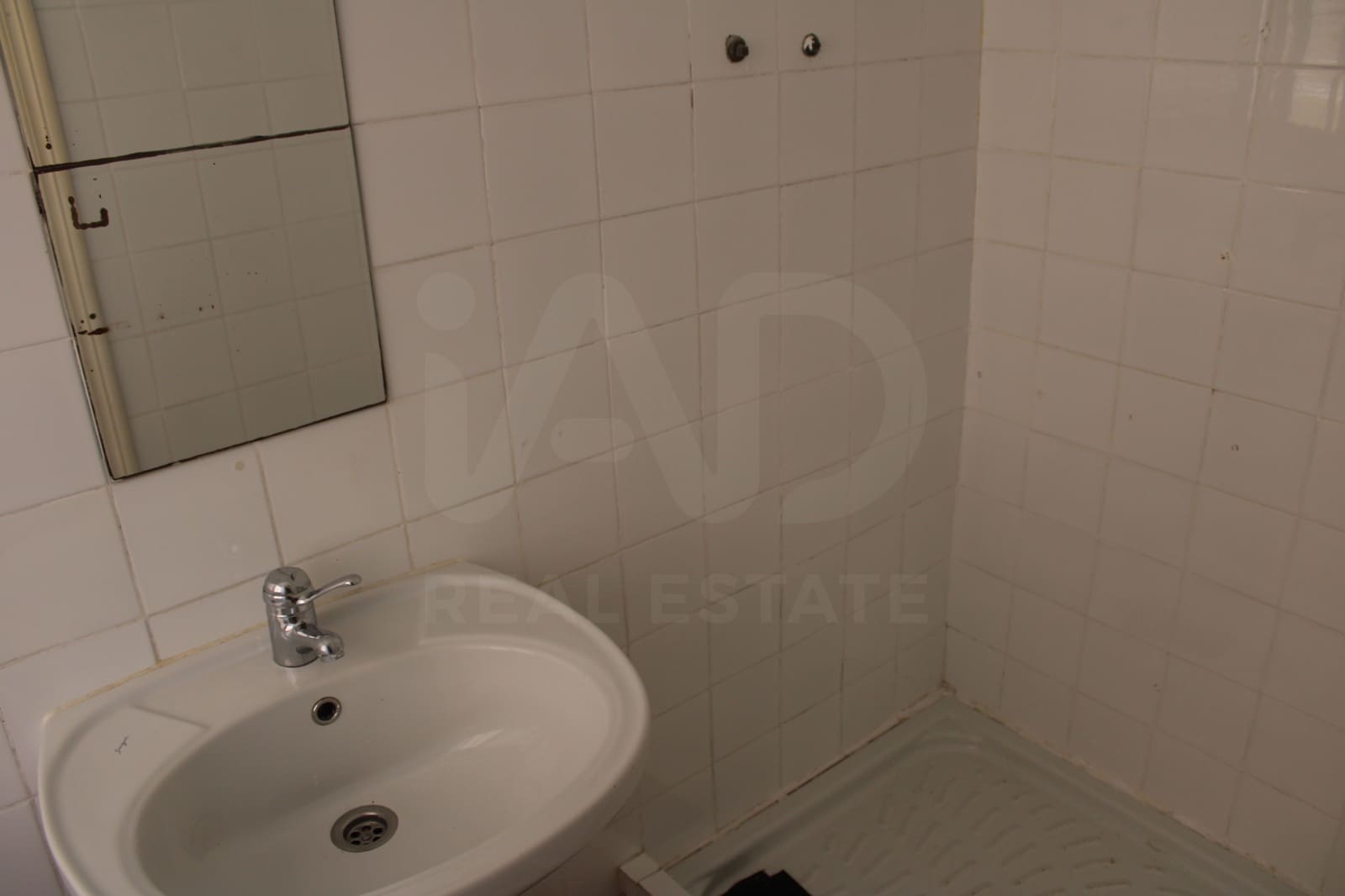 4 makuuhuone Huoneisto myytävänä paikassa Huelva kaupunki - 114 500 € (Ref: 9991223)