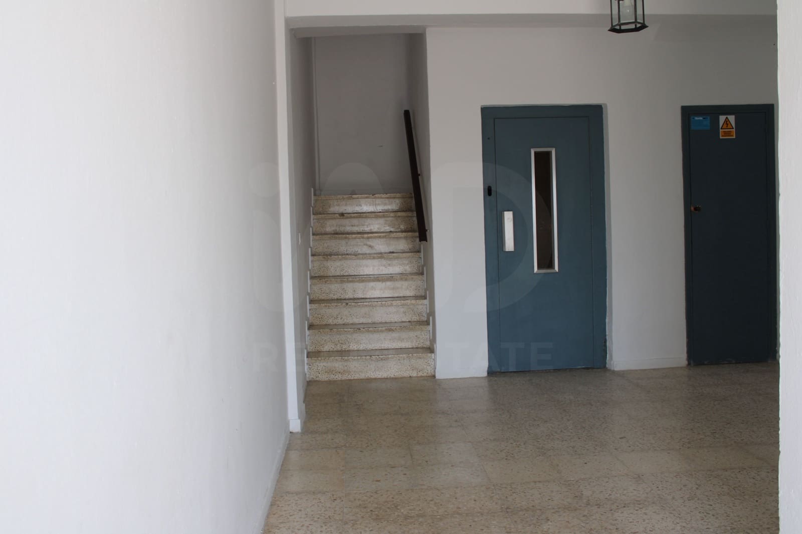 4 makuuhuone Huoneisto myytävänä paikassa Huelva kaupunki - 114 500 € (Ref: 9991223)