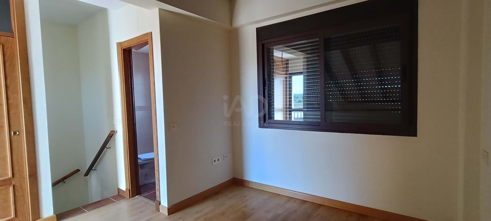 2 soverom Hus til salgs i Sevilla by med svømmebasseng - € 127 000 (Ref: 9991227)