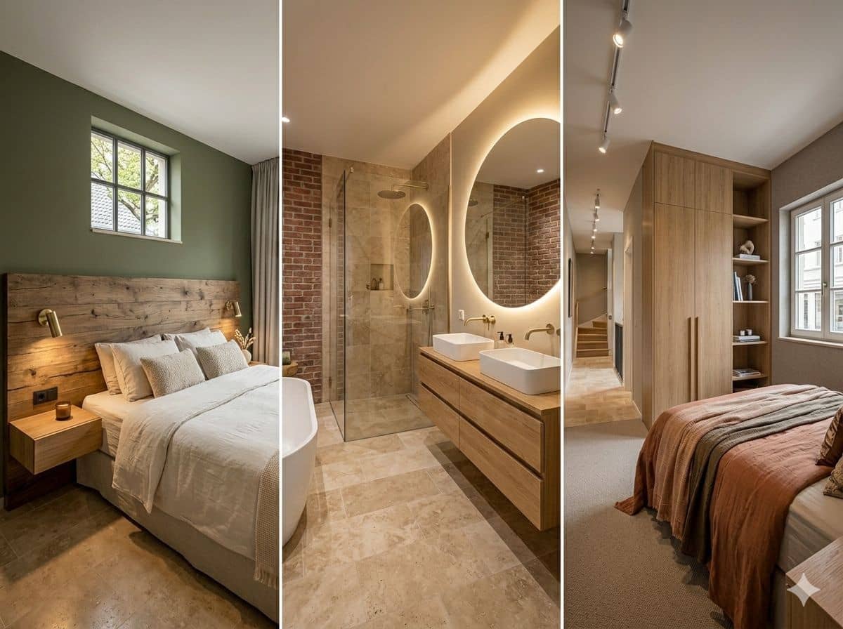 4 sypialnia Dom szeregowy na sprzedaż w Miasto Tarragona z garażem - 126 000 € (Ref: 9991228)