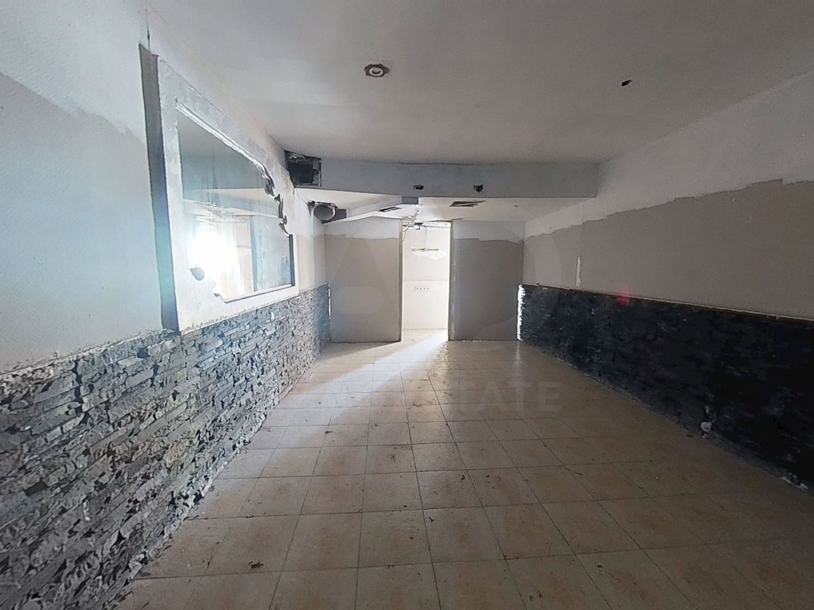 4 sypialnia Dom szeregowy na sprzedaż w Miasto Tarragona z garażem - 126 000 € (Ref: 9991228)
