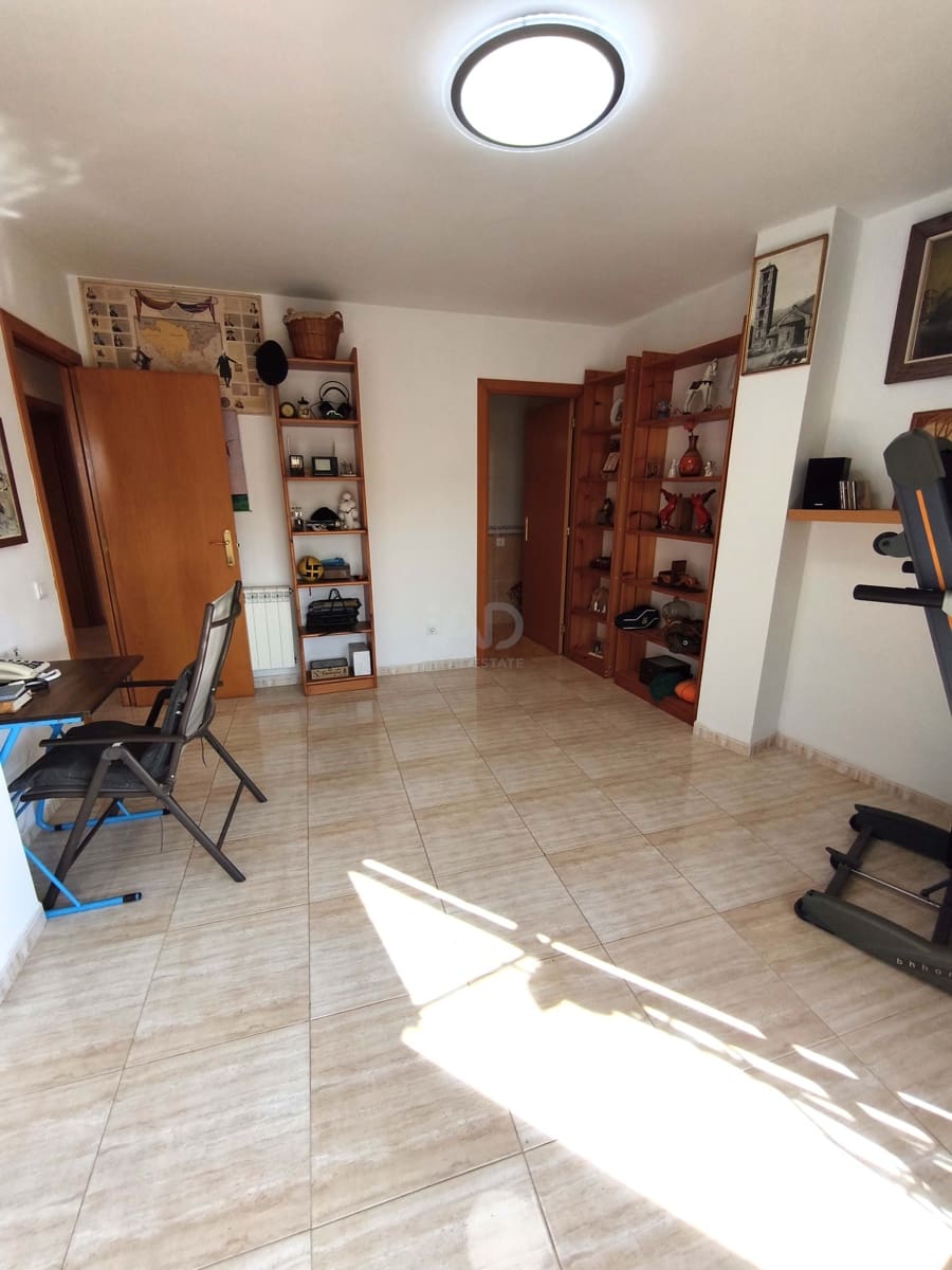 3 sypialnia Apartament na sprzedaż w Miasto Tarragona - 190 000 € (Ref: 9991229)
