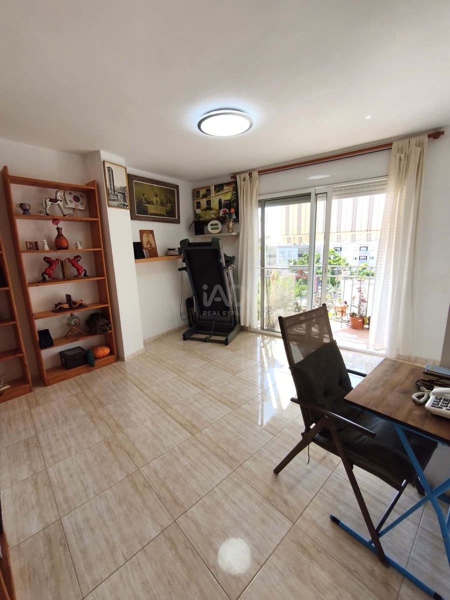 3 sypialnia Apartament na sprzedaż w Miasto Tarragona - 190 000 € (Ref: 9991229)