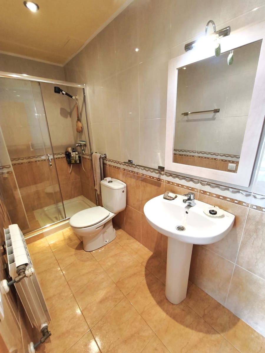 3 sypialnia Apartament na sprzedaż w Miasto Tarragona - 190 000 € (Ref: 9991229)