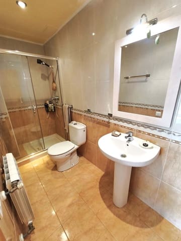 3 quarto Apartamento para venda em Alcover - 190 000 € (Ref: 9991229)