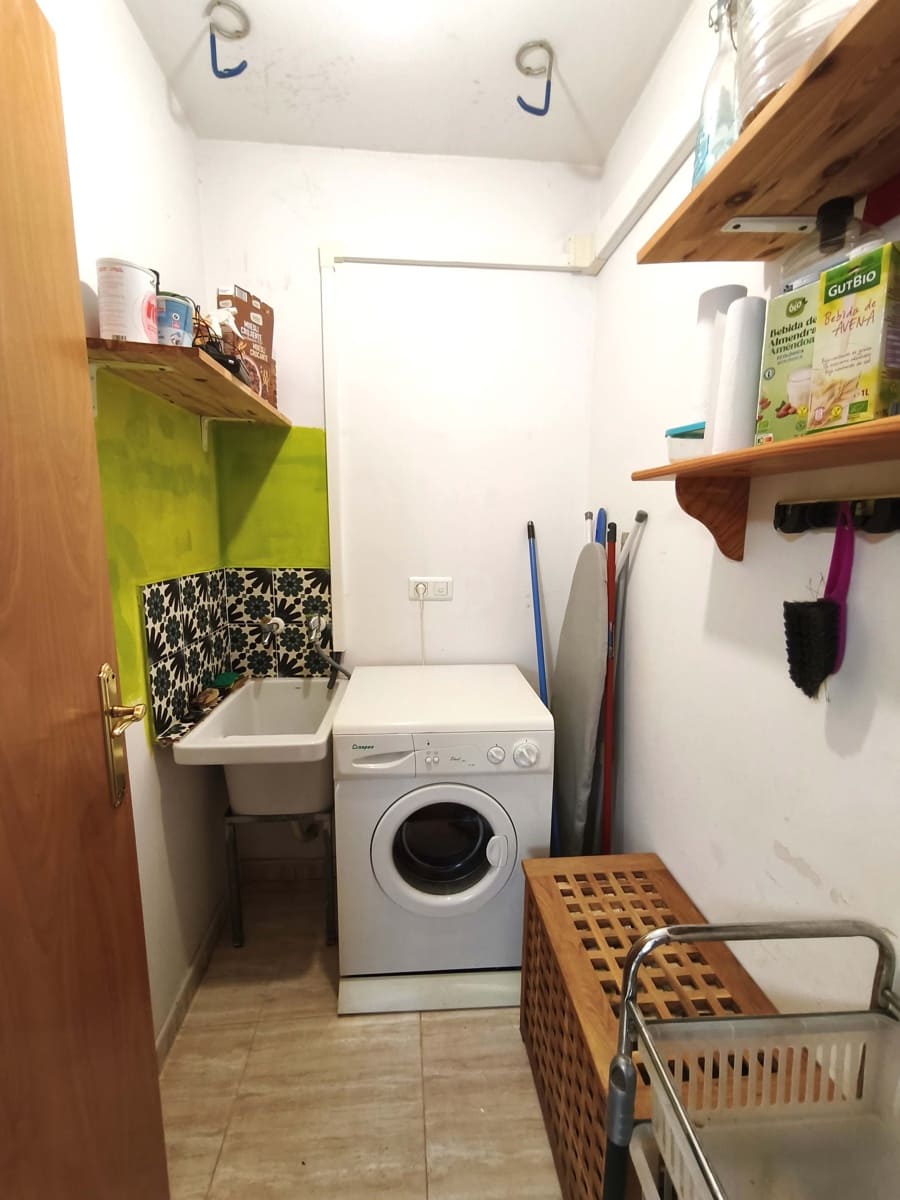 3 sypialnia Apartament na sprzedaż w Miasto Tarragona - 190 000 € (Ref: 9991229)