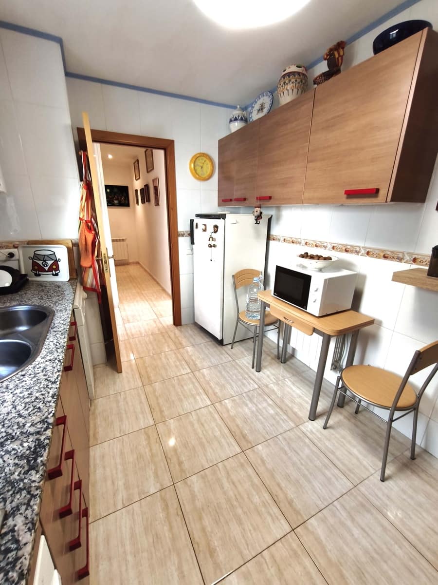 3 sypialnia Apartament na sprzedaż w Miasto Tarragona - 190 000 € (Ref: 9991229)