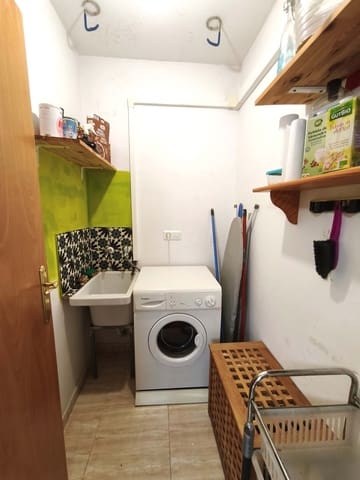 3 makuuhuone Huoneisto myytävänä paikassa Alcover - 190 000 € (Ref: 9991229)