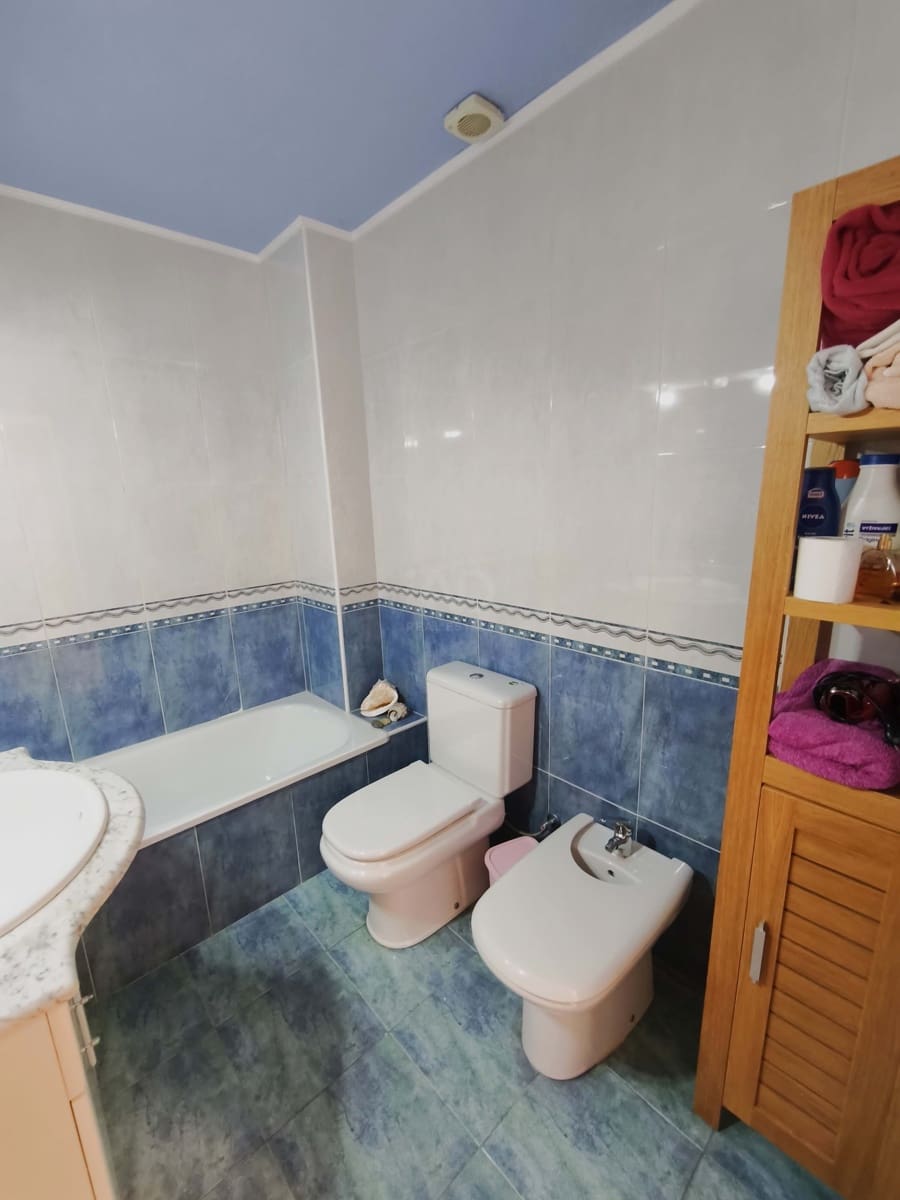 3 sypialnia Apartament na sprzedaż w Miasto Tarragona - 190 000 € (Ref: 9991229)