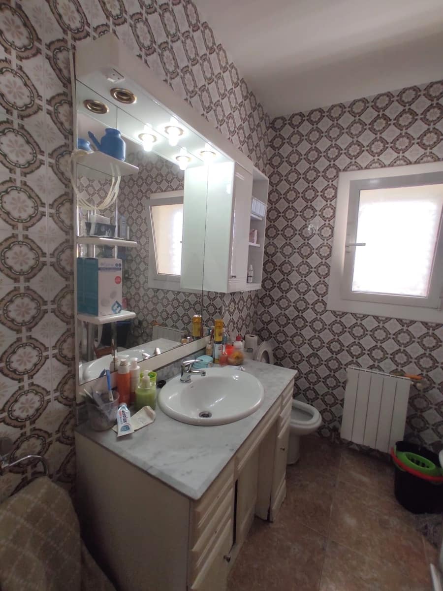 3 makuuhuone Omakotitalo myytävänä paikassa Tarragona kaupunki mukana 
autotalli - 224 500 € (Ref: 9991230)