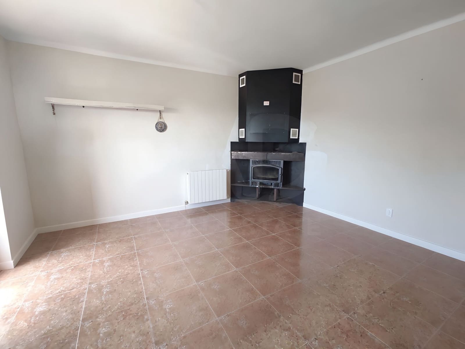 3 makuuhuone Omakotitalo myytävänä paikassa Tarragona kaupunki mukana 
autotalli - 224 500 € (Ref: 9991230)