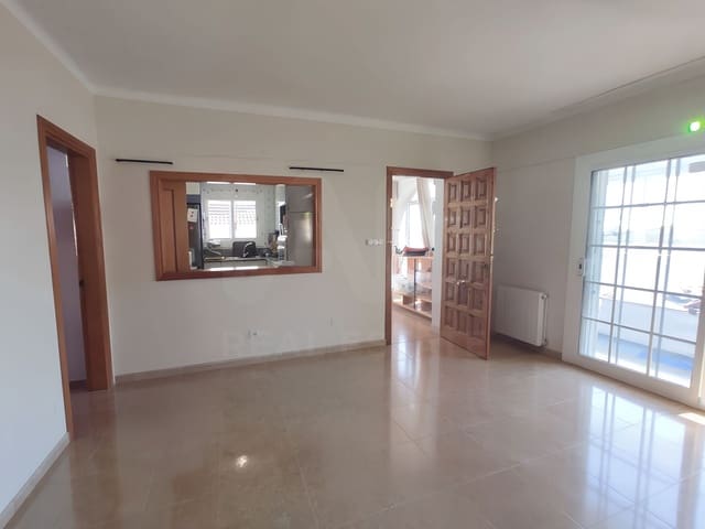 3 soverom Hus til salgs i Tarragona by med garasje - € 224 500 (Ref: 9991230)