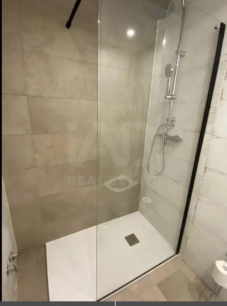 4 bedroom Apartment for sale in Salamanca city - € 247,000 (Ref: 9991234)