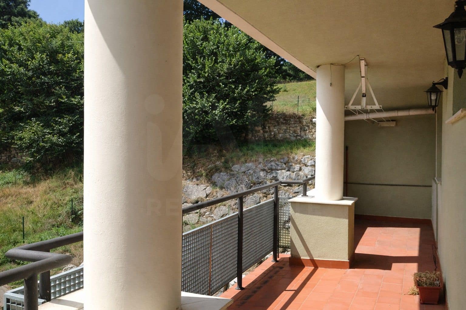 3 Zimmer Penthouse zu verkaufen in Molledo - 130.000 € (Ref: 9991235)