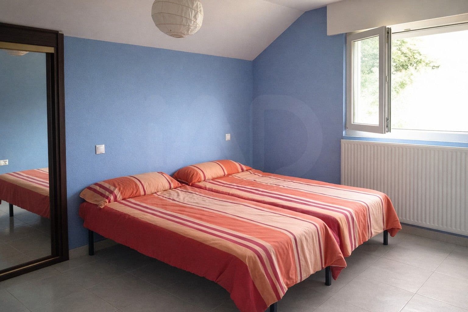 3 Zimmer Penthouse zu verkaufen in Molledo - 130.000 € (Ref: 9991235)