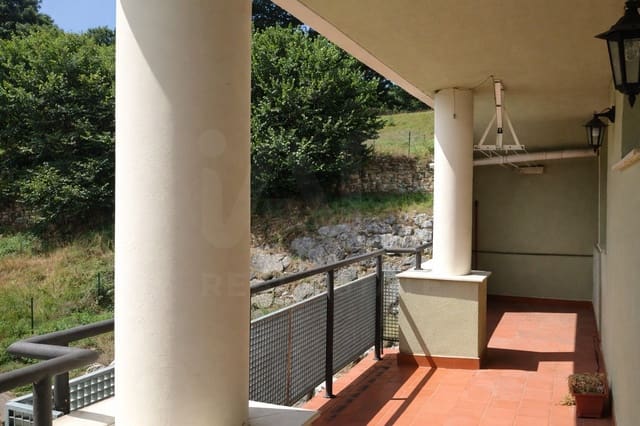 3 Zimmer Penthouse zu verkaufen in Molledo - 130.000 € (Ref: 9991235)
