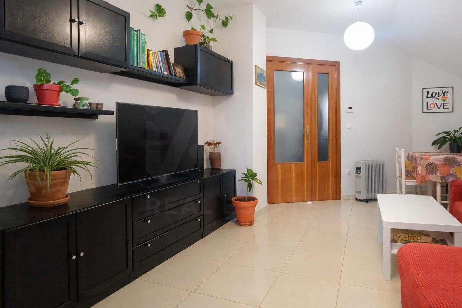 3 Zimmer Penthouse zu verkaufen in Molledo - 130.000 € (Ref: 9991235)