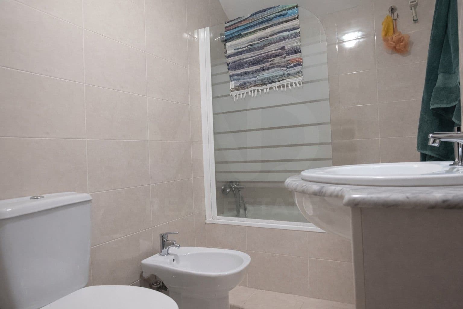 3 Zimmer Penthouse zu verkaufen in Molledo - 130.000 € (Ref: 9991235)