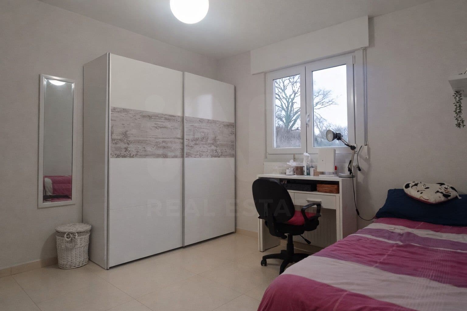 3 Zimmer Penthouse zu verkaufen in Molledo - 130.000 € (Ref: 9991235)