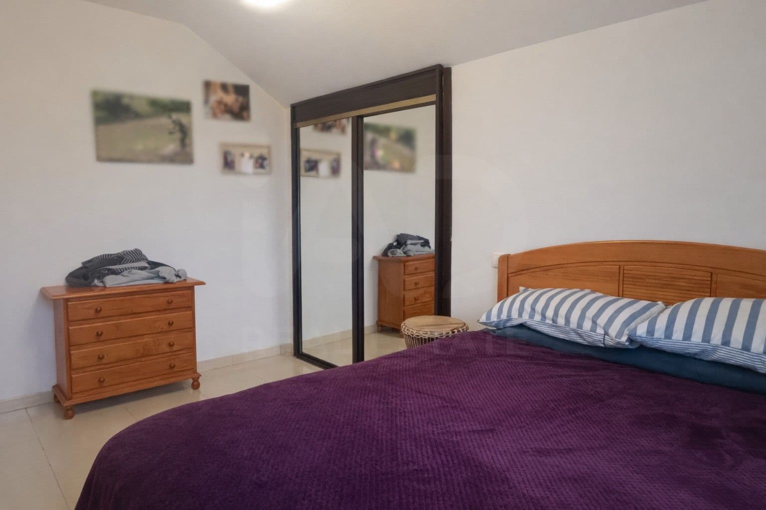 3 Zimmer Penthouse zu verkaufen in Molledo - 130.000 € (Ref: 9991235)