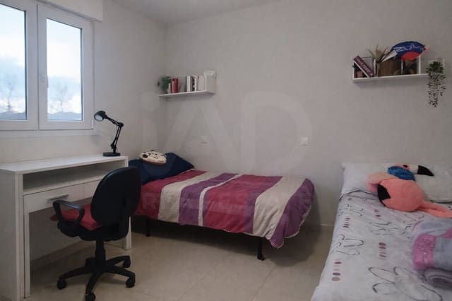 3 Zimmer Penthouse zu verkaufen in Molledo - 130.000 € (Ref: 9991235)