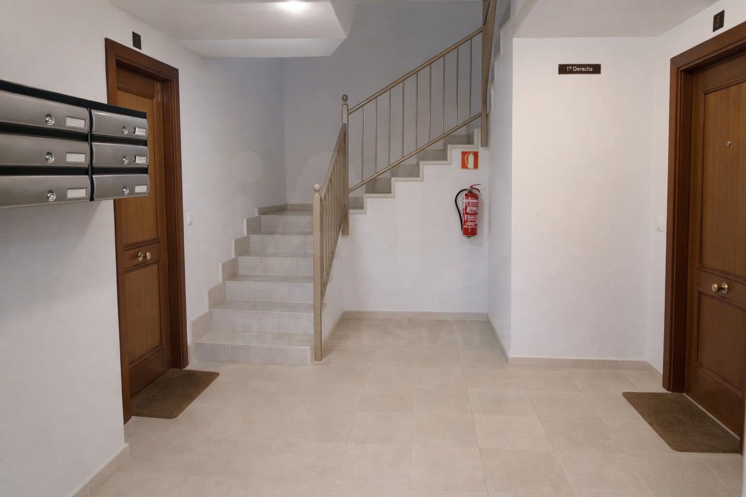 3 Zimmer Penthouse zu verkaufen in Molledo - 130.000 € (Ref: 9991235)