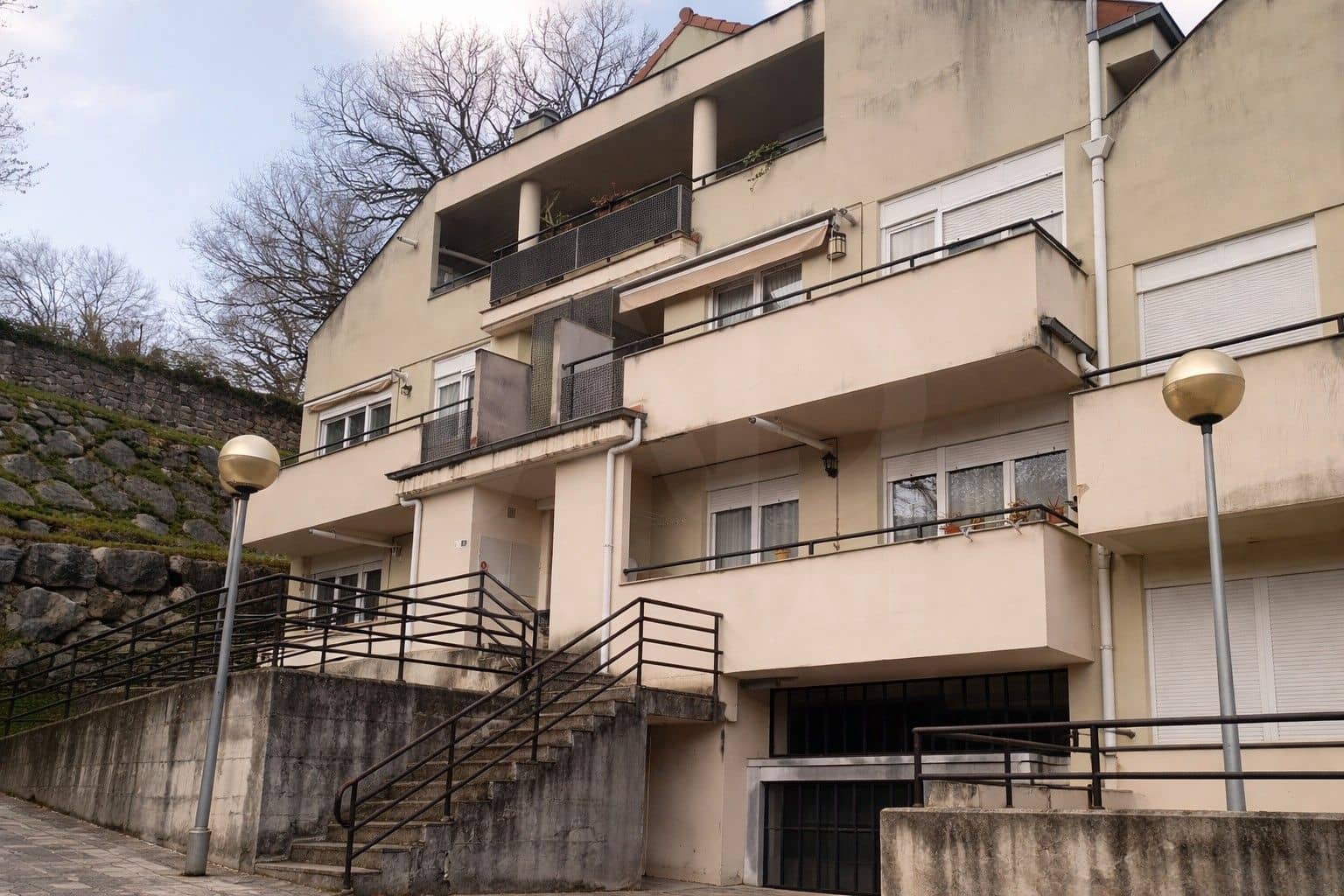3 Zimmer Penthouse zu verkaufen in Molledo - 130.000 € (Ref: 9991235)