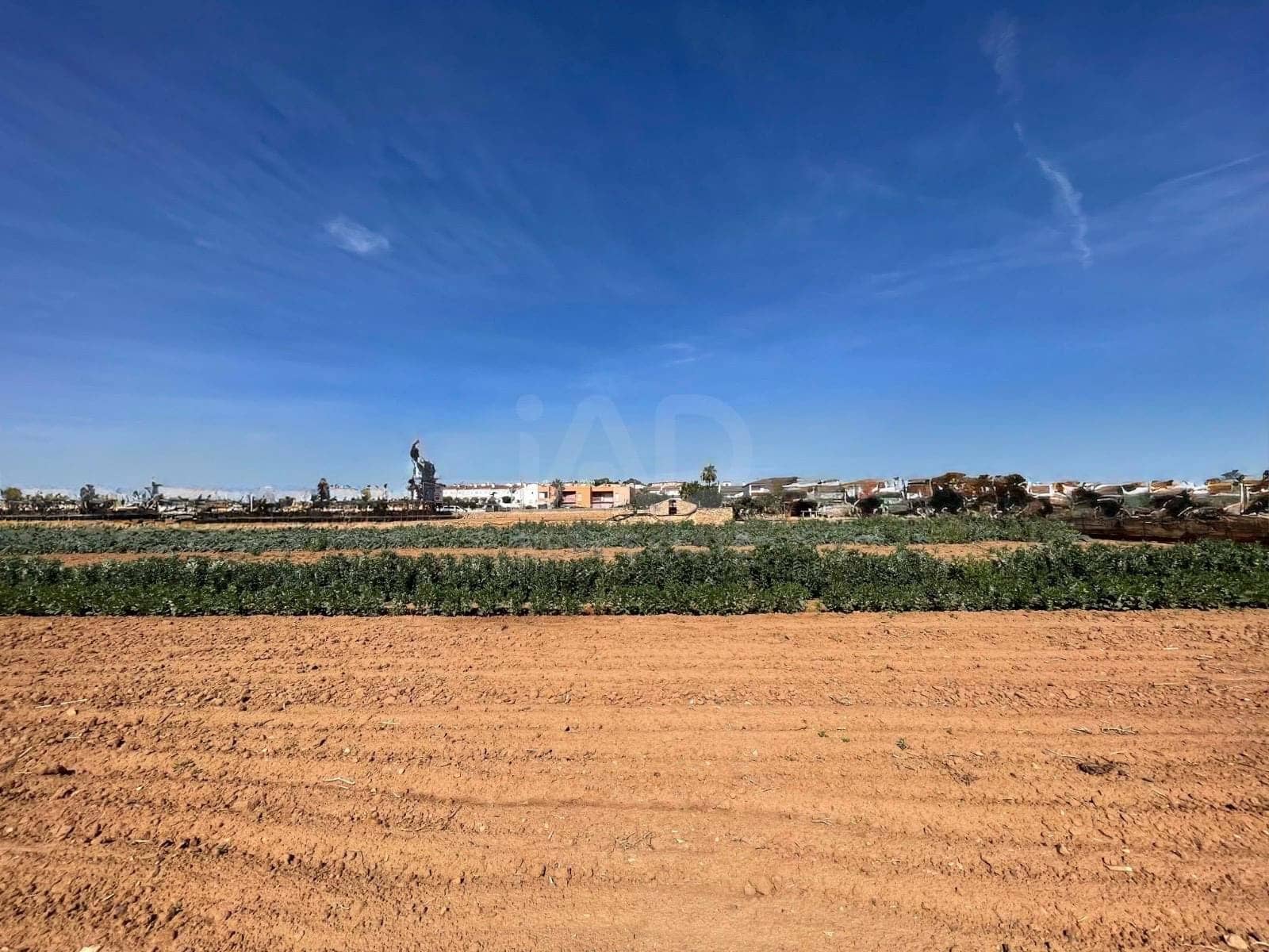 Tomt till salu i Torredembarra - 2 600 000 € (Ref: 9991237)
