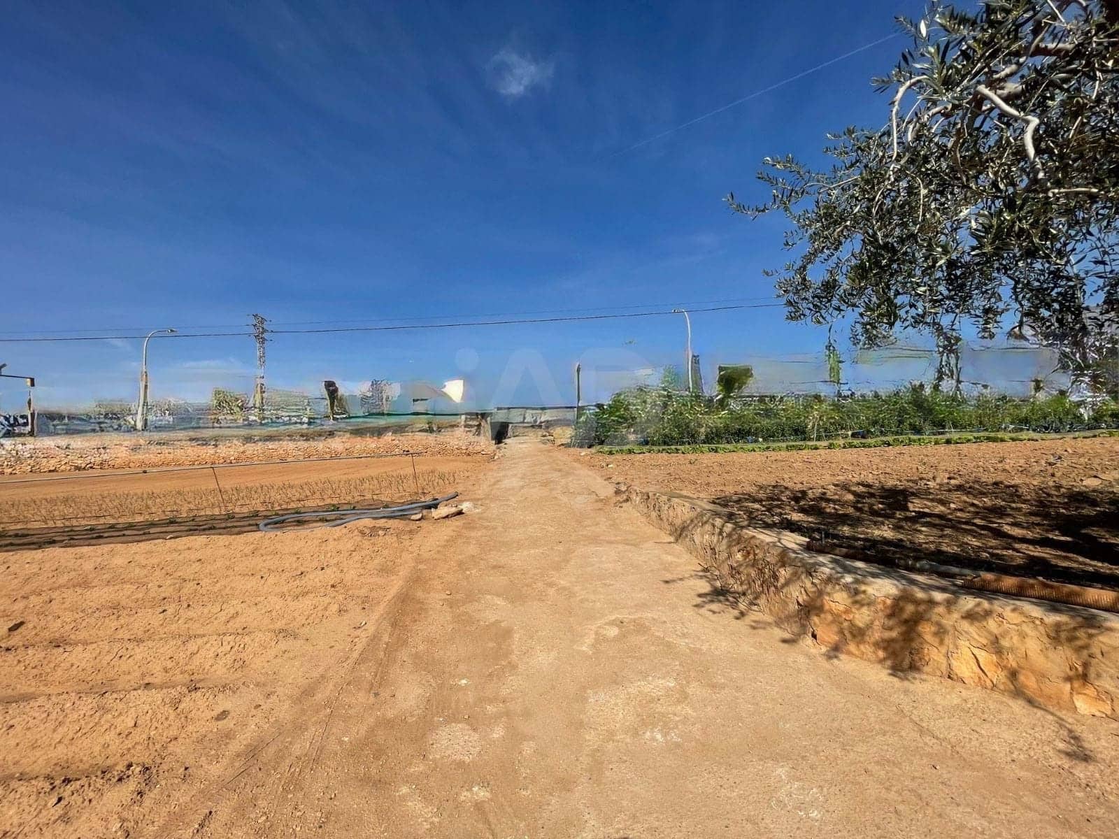 Tomt till salu i Torredembarra - 2 600 000 € (Ref: 9991237)