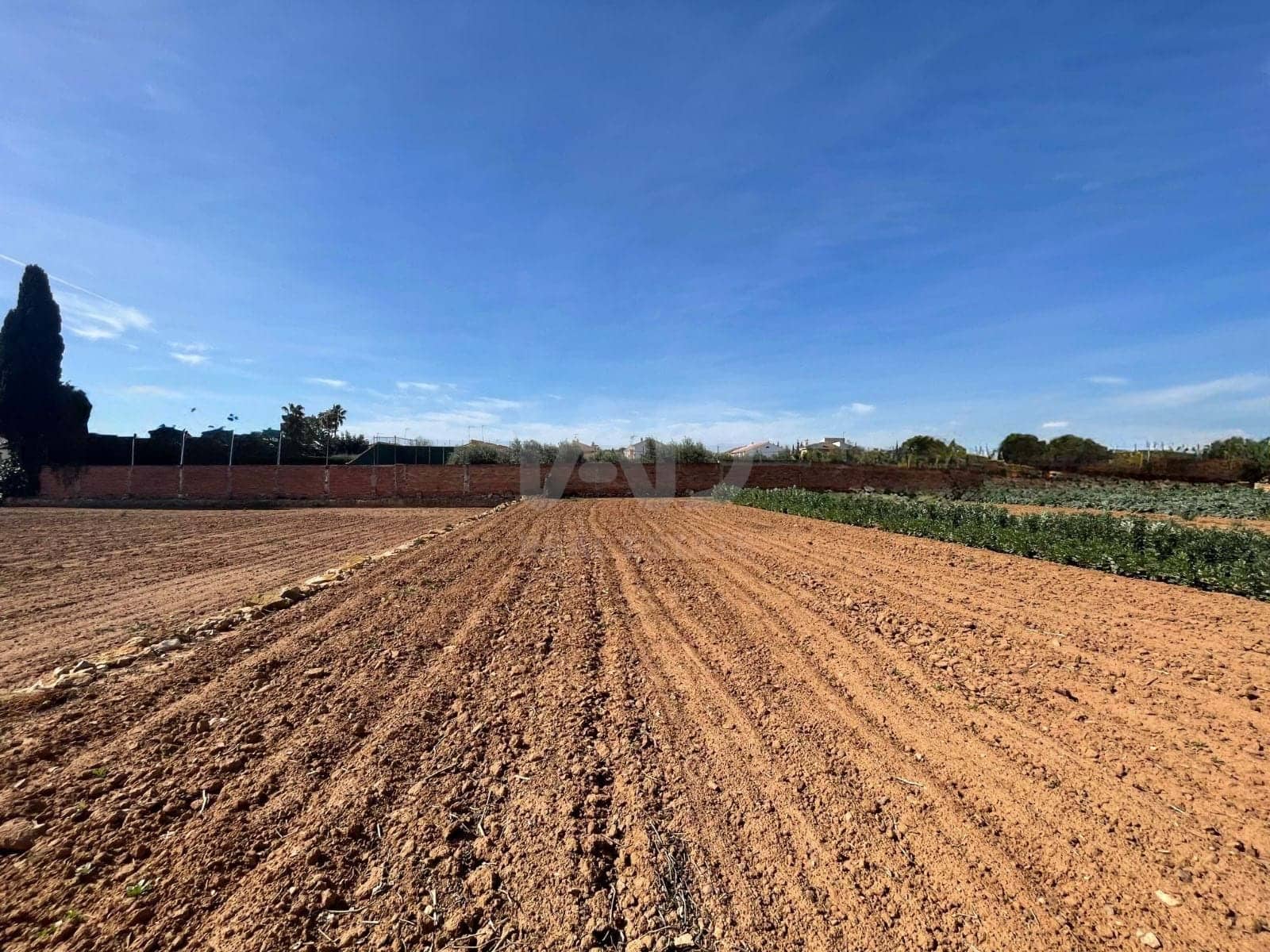 Tomt till salu i Torredembarra - 2 600 000 € (Ref: 9991237)
