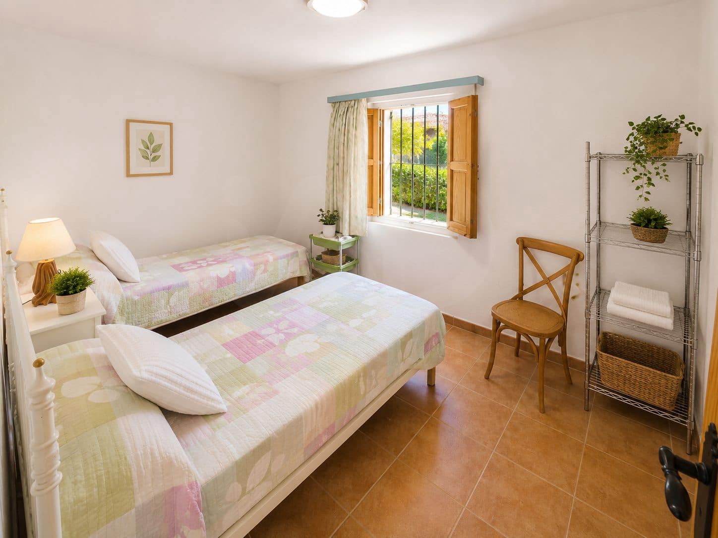 4 camera da letto Finca/Casa di Campagna in vendita in Cieza con piscina garage - 240.000 € (Rif: 9991238)