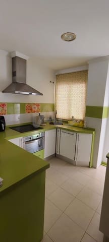 3 slaapkamer Penthouse te koop in Sevilla stad met garage - € 220.000 (Ref: 9991239)
