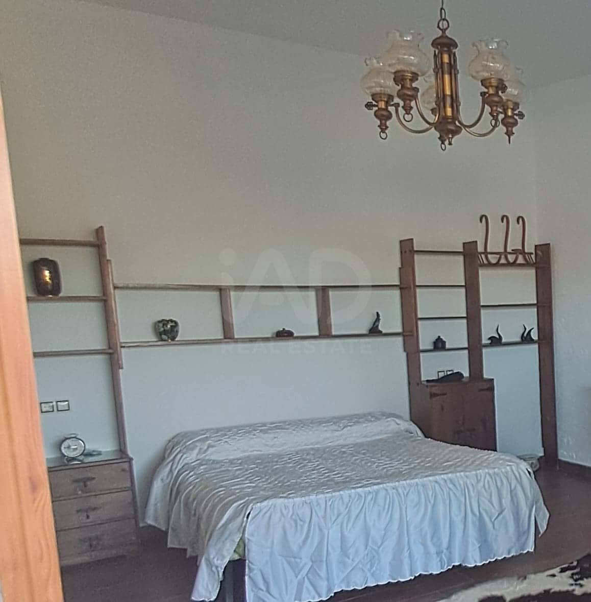 Casa de 2 habitaciones en Lorca en venta con garaje - 175.000 € (Ref: 9991241)
