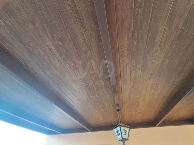 2 sovrum Hus till salu i Lorca med garage - 175 000 € (Ref: 9991241)