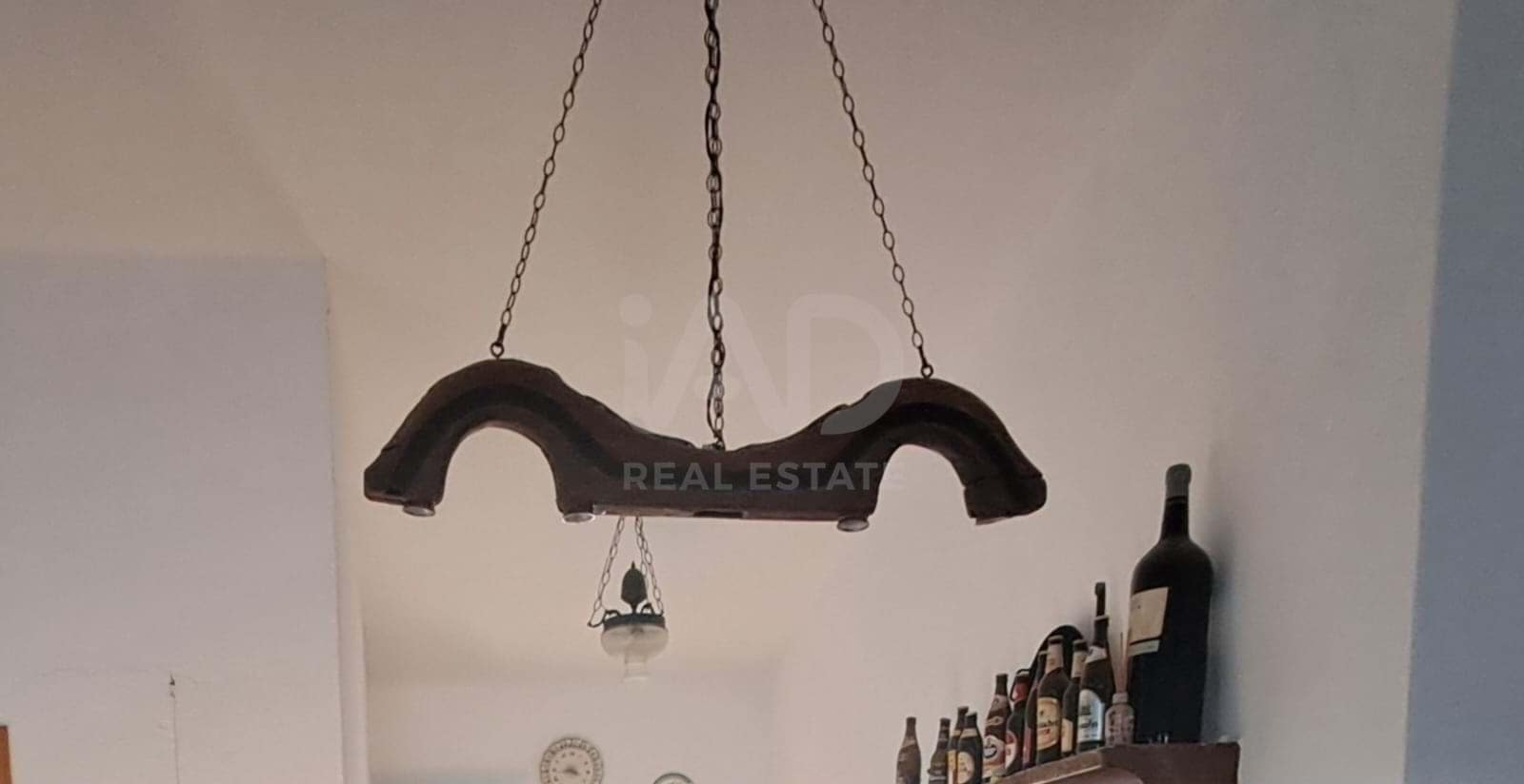 Casa de 2 habitaciones en Lorca en venta con garaje - 175.000 € (Ref: 9991241)
