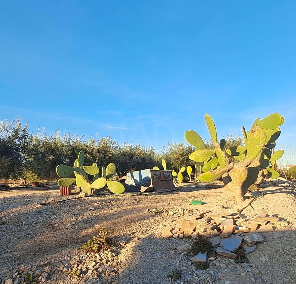 Casa de 2 habitaciones en Lorca en venta con garaje - 175.000 € (Ref: 9991241)