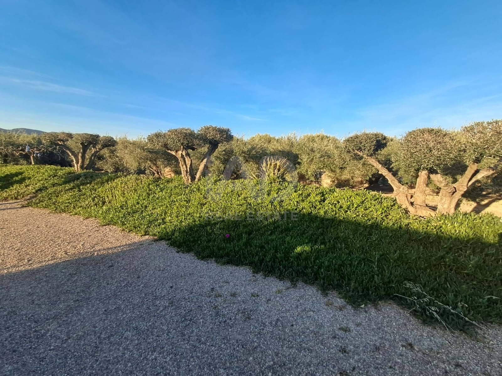 Casa de 2 habitaciones en Lorca en venta con garaje - 175.000 € (Ref: 9991241)