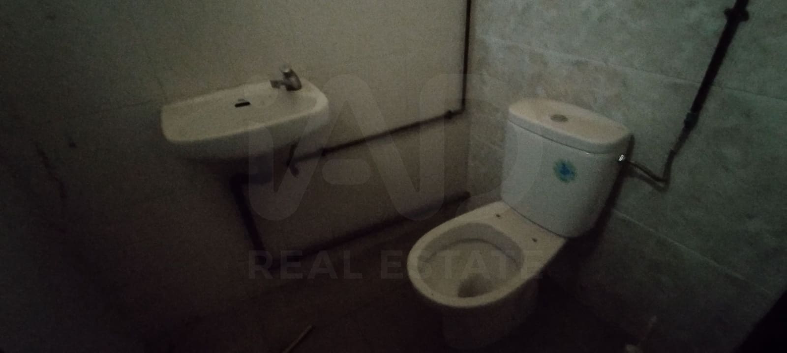 5 slaapkamer Huis te koop in Salamanca stad - € 95.000 (Ref: 9991245)