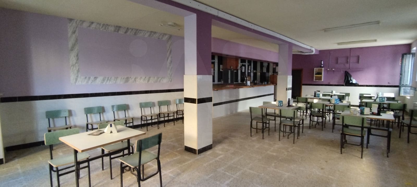5 slaapkamer Huis te koop in Salamanca stad - € 95.000 (Ref: 9991245)